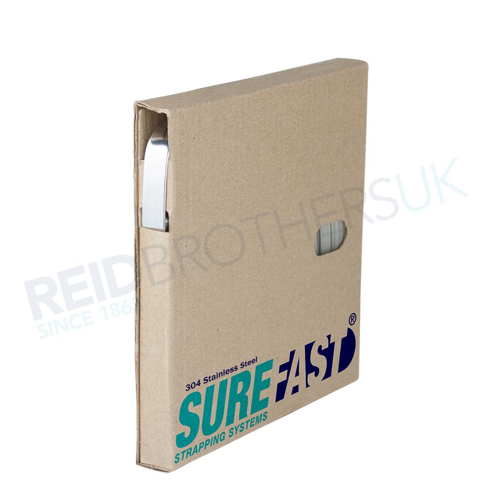 304 Stainless Steel.jpg_1